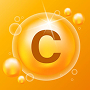 Witamina C