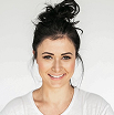 Marzena, 31 lat