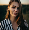 Ewa, 25 lat